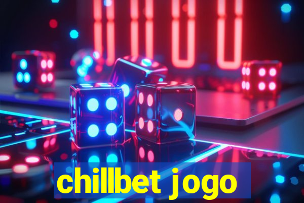 chillbet jogo